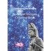 Celebrating the Buddha: Buddhist Images Coloring Book with an Easy Shading Technique!