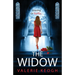 The Widow