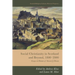 Social Christianity in Scotland and Beyond, 1800-2000: Essays in Honour of Stewart J. Brown
