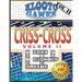 KLOOTO Games CrissCross Volume II