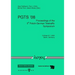 Proceedings of the 5th Polish-German Teletraffic Symposium