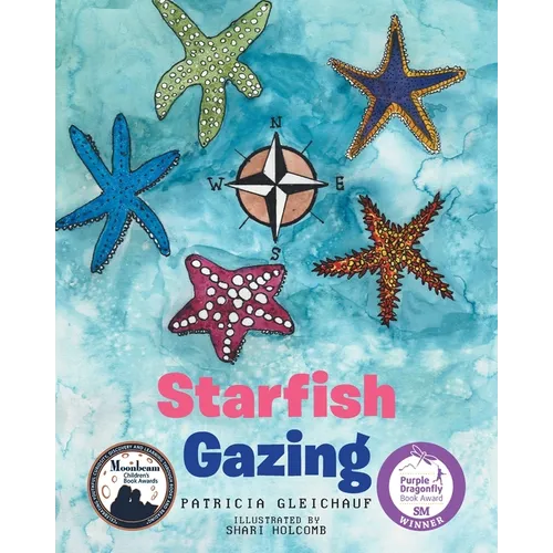 Starfish Gazing