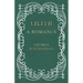 Lilith - A Romance