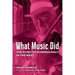 What Music Did: The Story of Numerocracy in the West