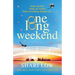 One Long Weekend