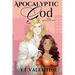 Apocalyptic God