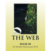 The Web: Book Iii