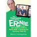 The Importance of Being Ernie: My Three Sons to Mad Men, A Hollywood Survivor