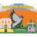 Pedro's Big Adventure
