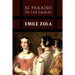 El Paraíso de las Damas