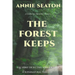 The Forest Keeps