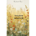 Golden Meadow
