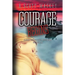 Courage Begins: A Ray Courage Mystery Novella