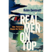 Real Men on Top: How Patriarchy Weaponizes Gender