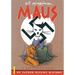 Maus I: A Survivor's Tale: My Father Bleeds History