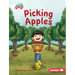 Picking Apples