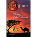Afghan - Song of the Desert