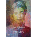 Steady