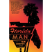 Florida Man