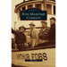 Foss Maritime Company