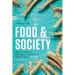 Food and Society: Principles and Paradoxes