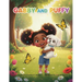 Gabby and Puffy