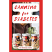 Canning for Diabetes: Easy Steps for Preserving Diabetic Friendly Foods