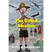 THE GIFTED AMATEUR (Part 1 of 2): Life and the Military