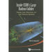 Inside Cern's Large Hadron Collider