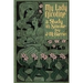My Lady Nicotine: A Study in Smoke