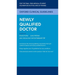 Oxford Clinical Guidelines: Newly Qualified Doctor