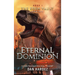 Eternal Dominion