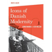 Icons of Danish Modernity: Georg Brandes and Asta Nielsen