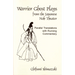 Warrior Ghost Plays: From the Japanese Noh Theater