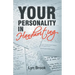 Your Personality In Handwriting