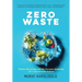 Zero Waste: Plastic Recycling and the Circular Economy for a Sustainable Future