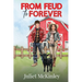 From Feud to Forever: Willow Glen Book One