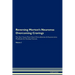 Reversing Morton's Neuroma: Overcoming Cravings The Raw Vegan Plant-Based Detoxification & Regeneration Workbook for Healing Patients. Volume 3