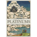 Platinums