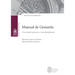 Manual de geriatría