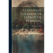 Le Nouveau Testament En Latin Et En Français...