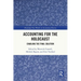 Accounting for the Holocaust: Enabling the Final Solution
