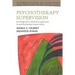 Psychotherapy Supervision