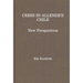 Crisis in Allende's Chile: New Perspectives