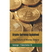 Crypto Currency Explained: The Future of Money is Here