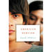 American Dervish