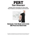 Pert Strategy: Winning Multiple Choice Strategies for the Post Secondary Education Readiness Test