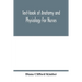 Text-book of anatomy and physiology for nurses