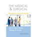The Medical & Surgical Residency Survival Guide: How to Build a Tactical Advantage for Success