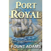 Port Royal